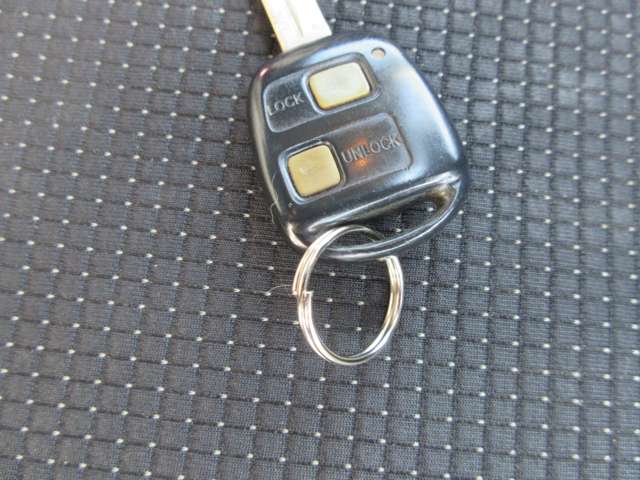 2006 Daihatsu Be-go – thumbnail 4