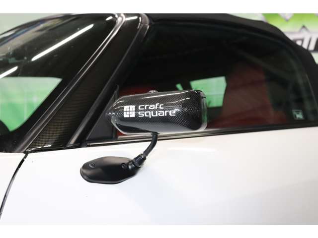 2009 Honda S2000 – thumbnail 4