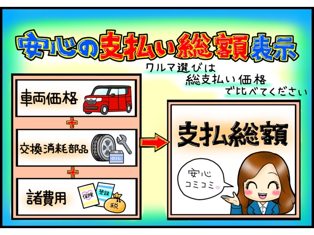 2010 Suzuki Alto Lapin – thumbnail 2