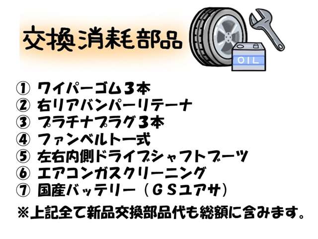 2010 Suzuki Alto Lapin – thumbnail 3