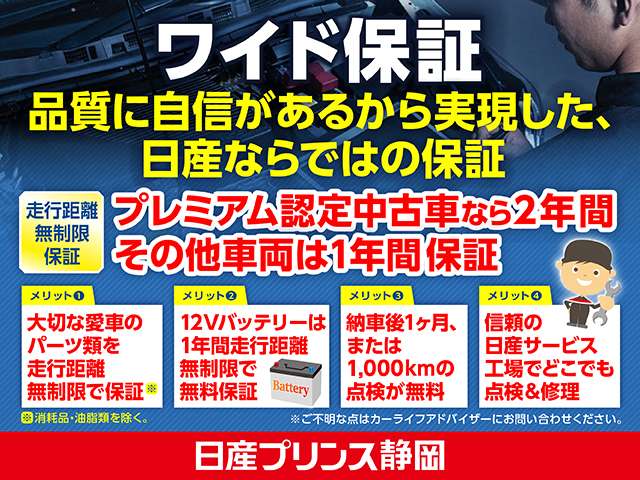 2010 Suzuki Carry – thumbnail 3