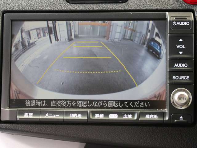 2010 Honda CR-Z – thumbnail 4