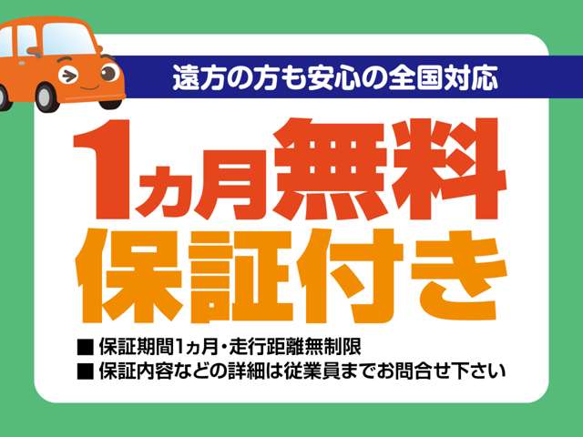 2010 Toyota Prius – thumbnail 2