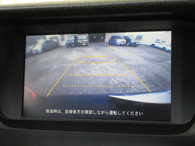 2009 Honda Accord Tourer – thumbnail 4