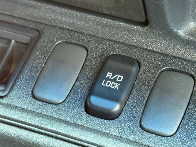 2003 Mitsubishi Pajero – thumbnail 4