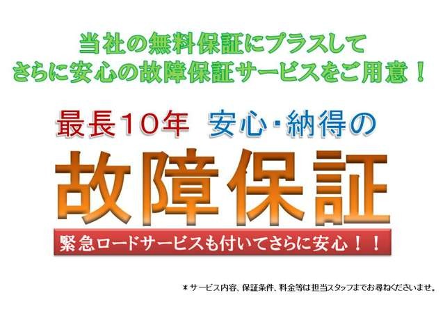 2008 Mitsubishi Pajero Mini – thumbnail 3