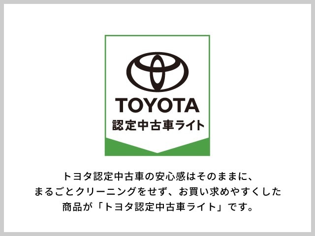 2011 Toyota Prius Alpha – thumbnail 2