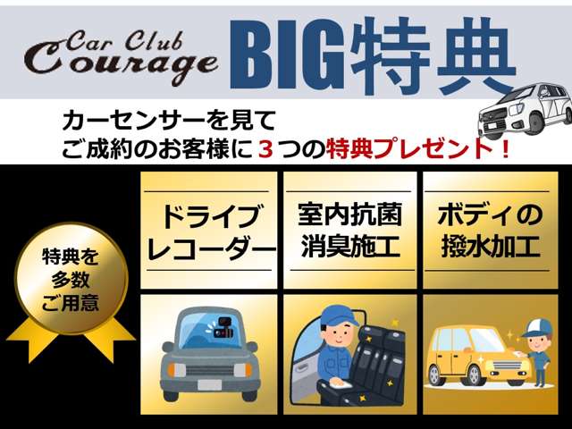 2010 Mitsubishi Minicab Van – thumbnail 2