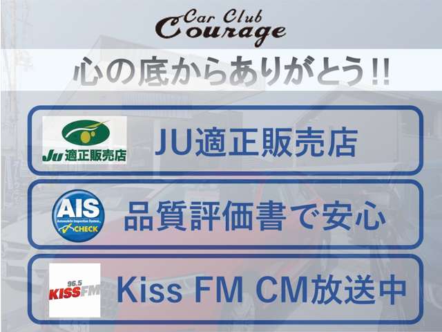 2010 Mitsubishi Minicab Van – thumbnail 3
