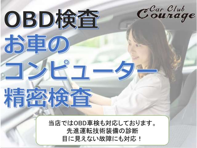 2010 Mitsubishi Minicab Van – thumbnail 4