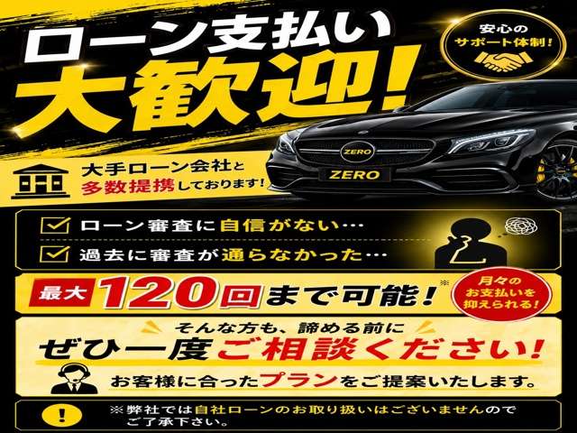 2010 Toyota Passo – thumbnail 4