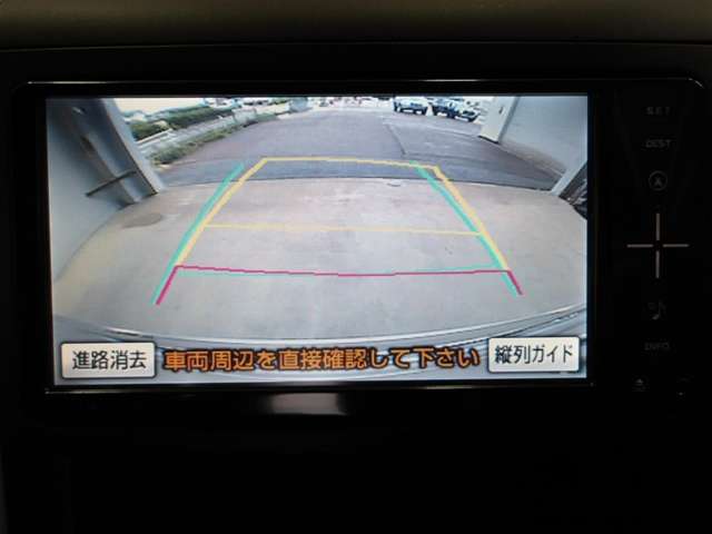 2010 Toyota Vellfire – thumbnail 3