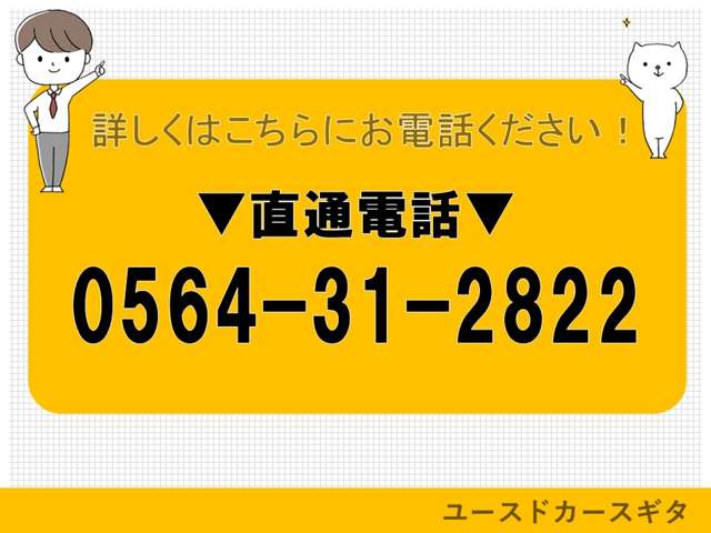 2006 Mitsubishi Pajero Mini – thumbnail 2