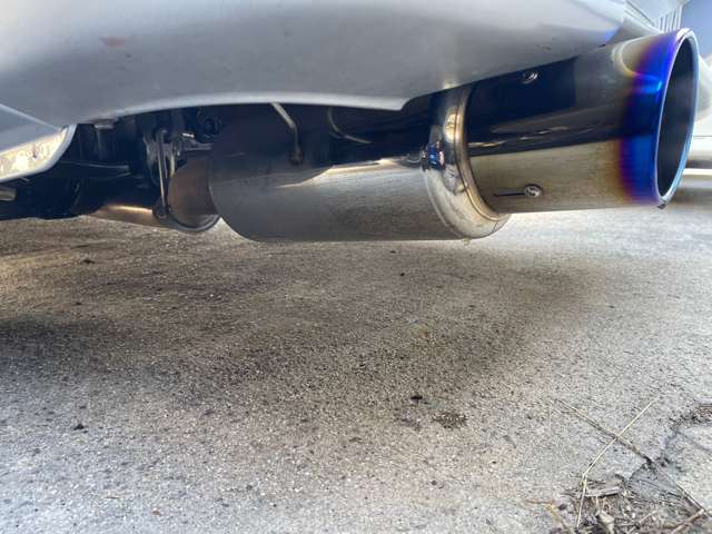 1996 Nissan Silvia – thumbnail 4