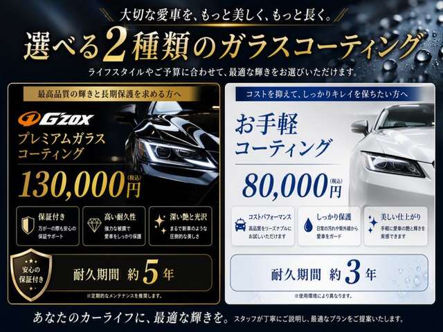 2008 Mazda RX-8 – thumbnail 3