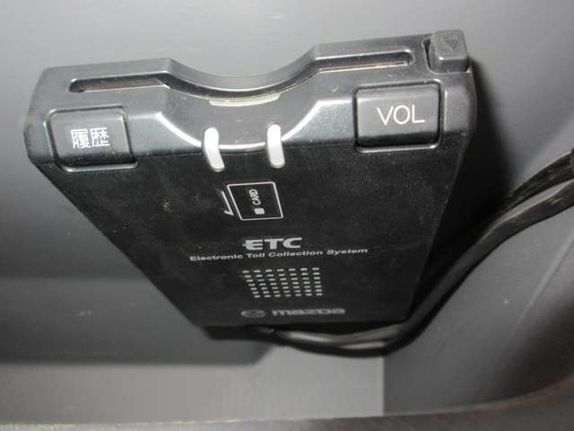 2006 Mazda Bongo Van – thumbnail 4