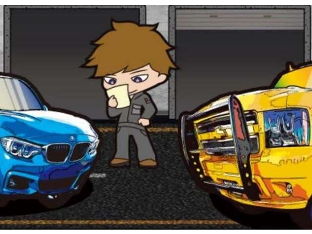 2010 Nissan Skyline – thumbnail 3