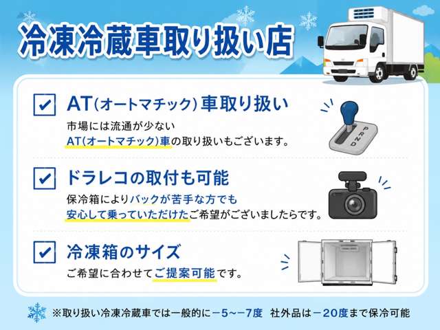 2009 Nissan Moco – thumbnail 2