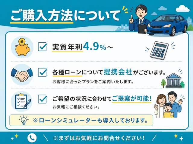 2009 Nissan Moco – thumbnail 4