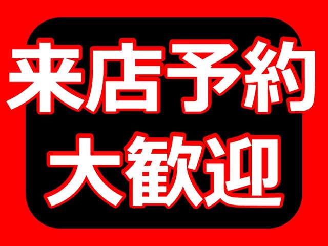 2004 Suzuki Every – thumbnail 3