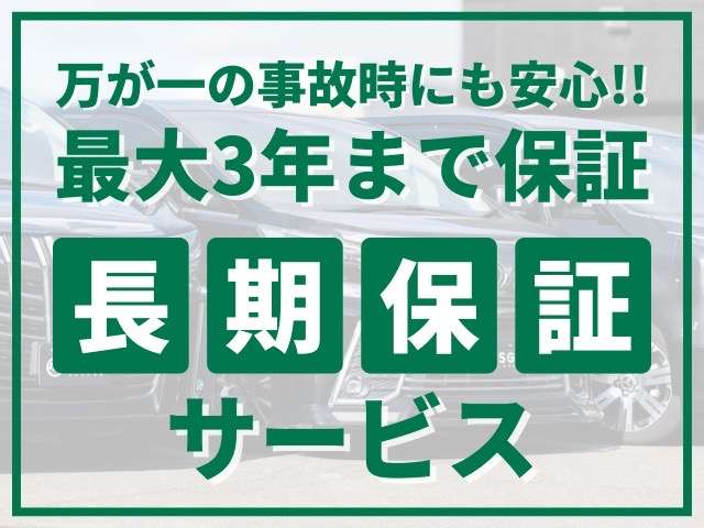 2009 Honda Crossroad – thumbnail 2
