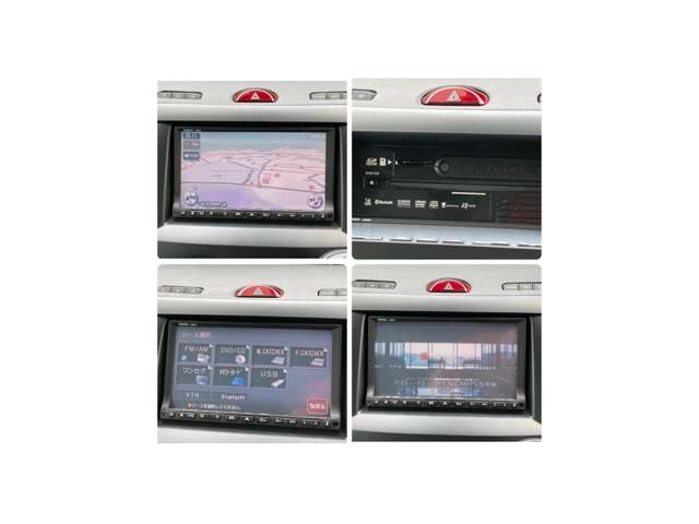 2009 Mazda Biante – thumbnail 4