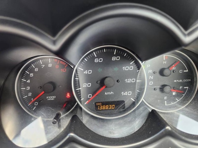 2009 Daihatsu Copen – thumbnail 4