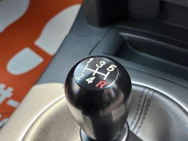 2006 Mazda Roadster – thumbnail 4