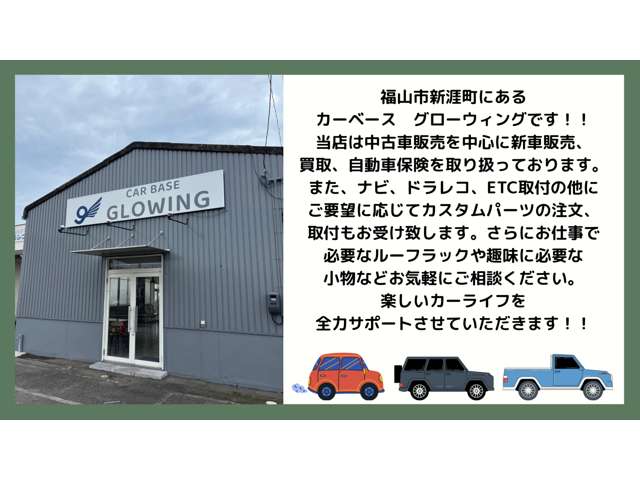 2010 Daihatsu Hijet Cargo – thumbnail 2
