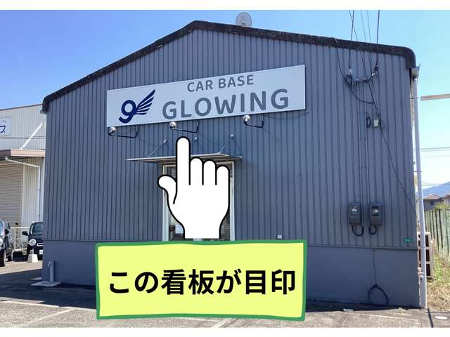 2010 Daihatsu Hijet Cargo – thumbnail 3