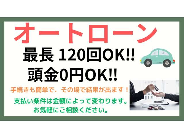 2010 Daihatsu Hijet Cargo – thumbnail 4