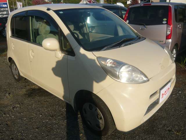 2004 Honda Life – thumbnail 3