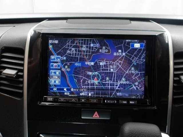 2010 Mazda AZ-Wagon – thumbnail 4