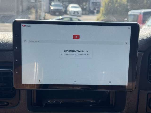 1995 Toyota Land Cruiser Prado – thumbnail 3