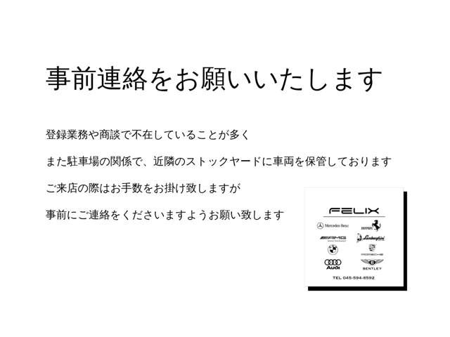 2007 Toyota Alphard – thumbnail 2