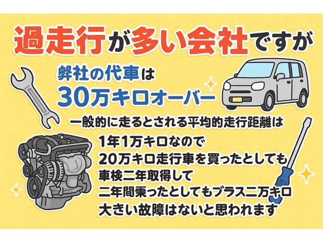 2010 Suzuki Alto Lapin – thumbnail 2