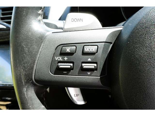 2008 Mazda RX-8 – thumbnail 4