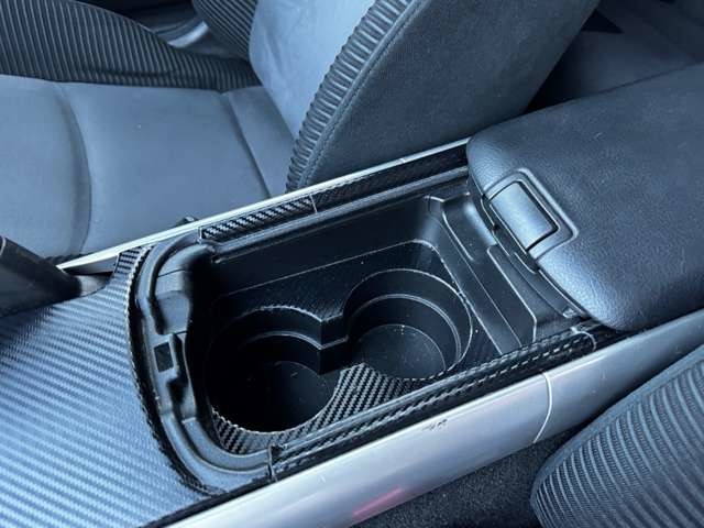 2007 Mazda RX-8 – thumbnail 2