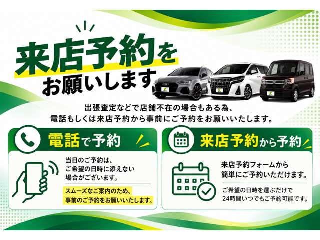 2001 Subaru Impreza STI – thumbnail 2