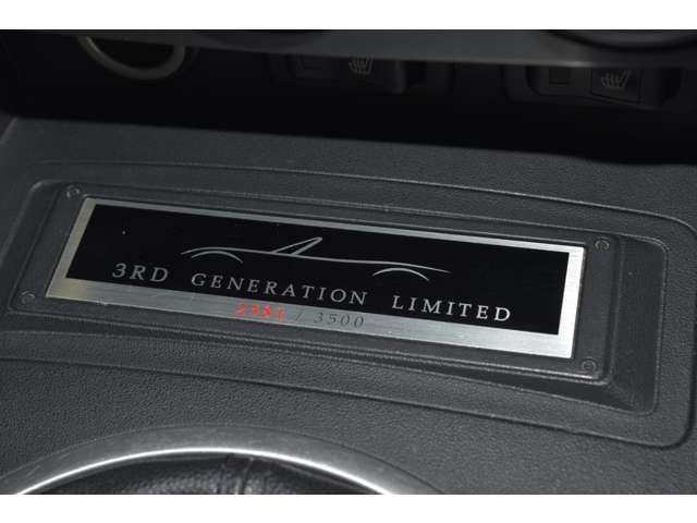 2005 Mazda Roadster – thumbnail 3