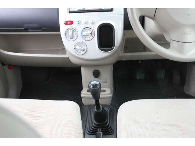 2008 Mitsubishi eK Wagon – thumbnail 3
