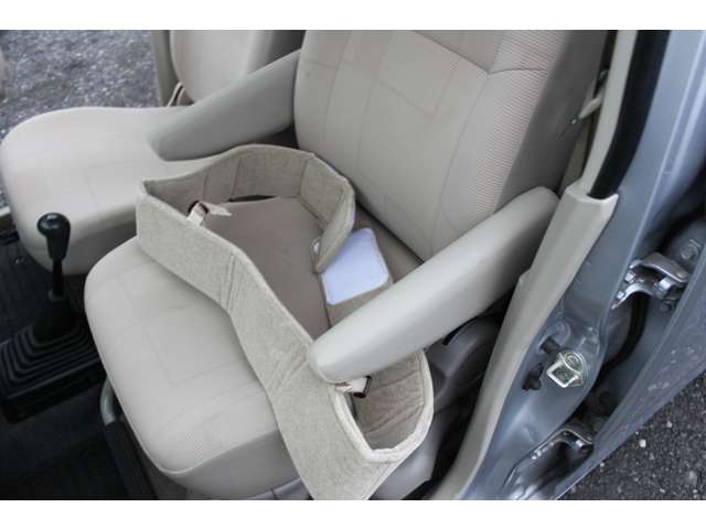 2008 Mitsubishi eK Wagon – thumbnail 4