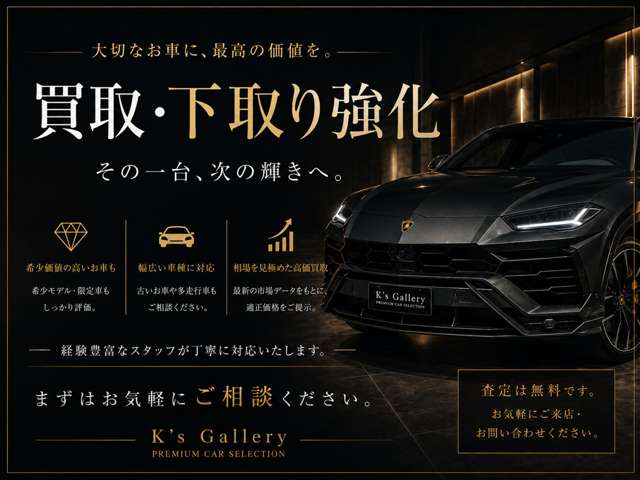1993 Honda NSX – thumbnail 2