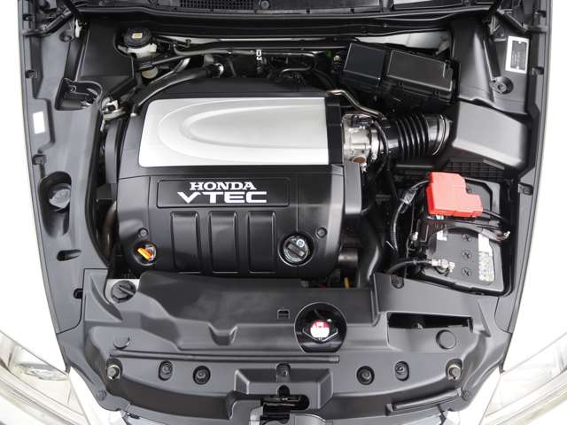 2005 Honda Legend – thumbnail 3