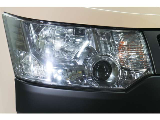 2009 Mitsubishi Delica D:5 – thumbnail 2