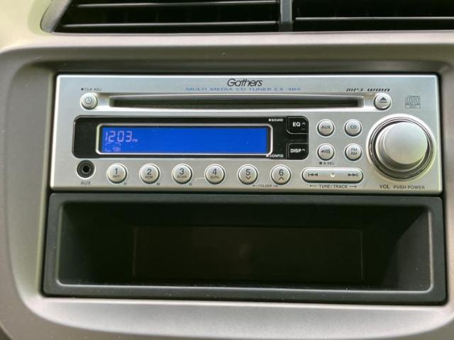 2011 Honda Fit – thumbnail 4
