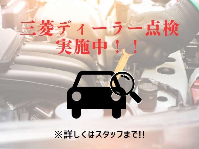 2006 Mitsubishi Pajero – thumbnail 3