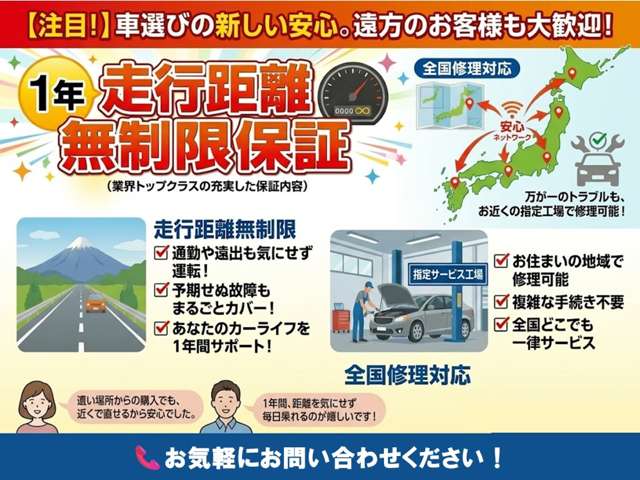2007 Mazda Scrum – thumbnail 3