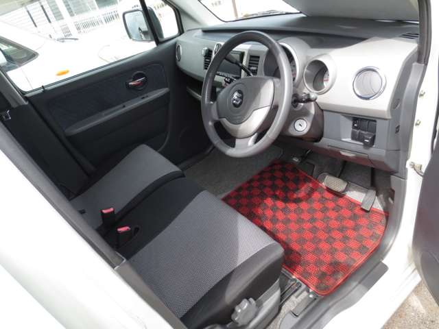 2005 Mazda AZ-Wagon – thumbnail 4