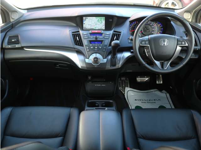 2009 Honda Odyssey – thumbnail 4